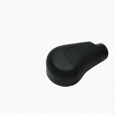 Botão-attach para a máquina Hyundai