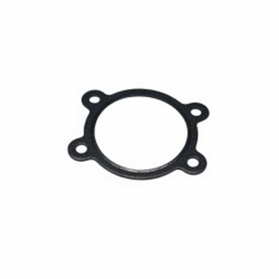 Junta-misturador/adaptador para a máquina Hyundai