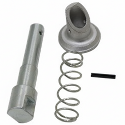 Conjunto de pinos (3~4ton) para a máquina Hyundai