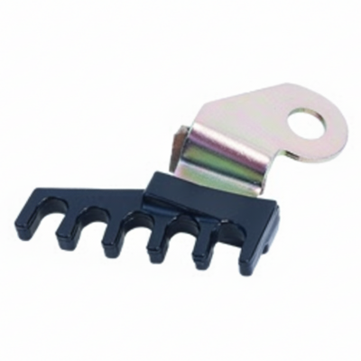 Suporte para a máquina Hyundai