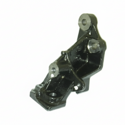 Suporte para a máquina Hyundai