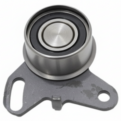 Tensionador para a máquina Hyundai