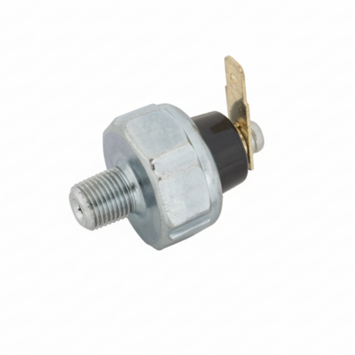Interruptor - pressão para a máquina Hyundai