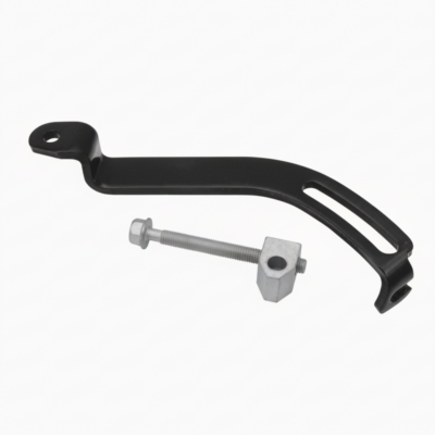 Kit de suporte para a máquina Hyundai