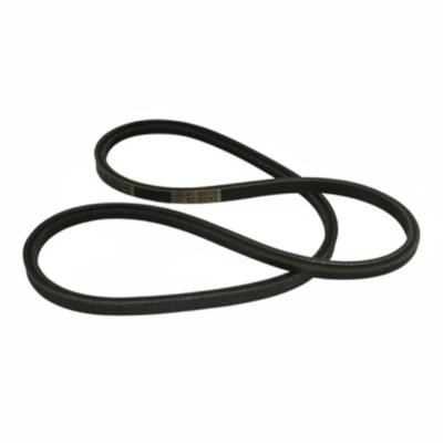 Correia-ventilador para a máquina Hyundai