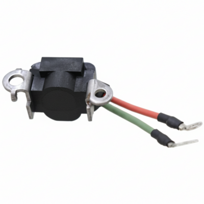 Kit-pickup para a máquina Hyundai