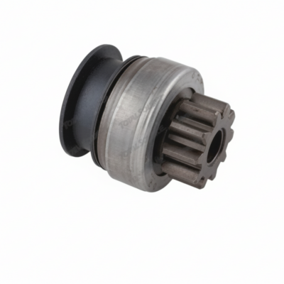 Embreagem para a máquina Hyundai