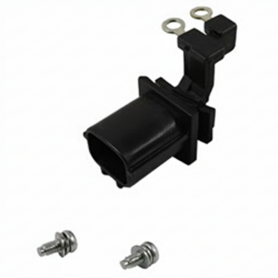 Kit de conector para a máquina Hyundai