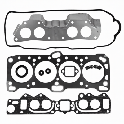 Kit de junta para a máquina Hyundai