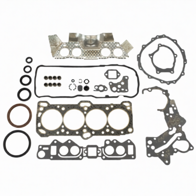 Kit de junta para a máquina Hyundai