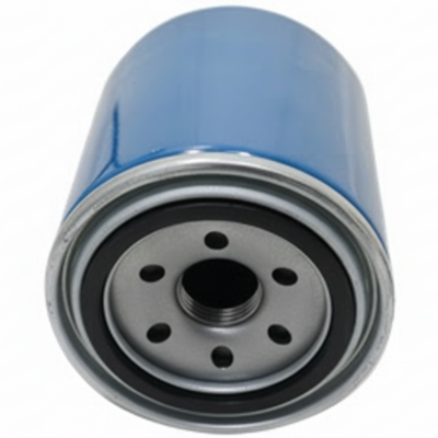 Filtro-t/m óleo para a máquina Hyundai