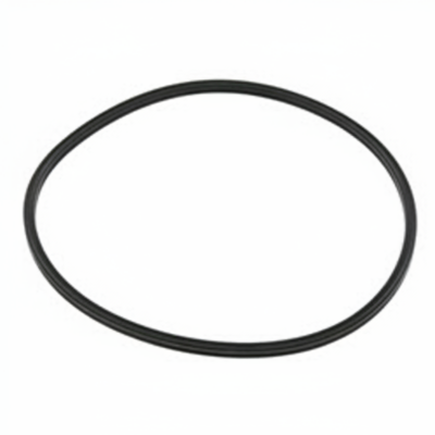 Anel-quadrado para a máquina Hyundai