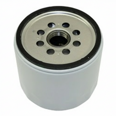Filtro de óleo para a máquina Hyundai